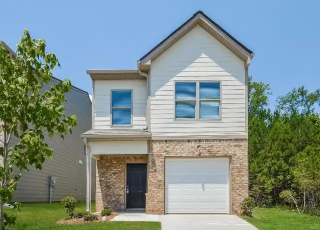 Property at 6112 Avery St SW, Covington, GA, 30014, 3 beds, 3 baths, [object Object]