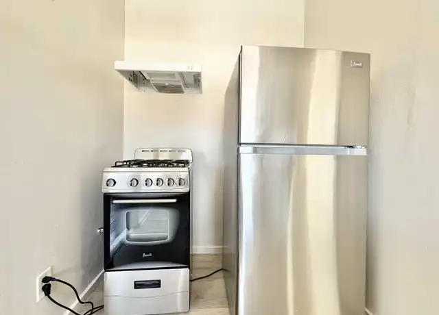 Property at 1316 S Pacific Ave Unit 15, San Pedro, CA, 90731, 0 beds, 1 bath, [object Object]