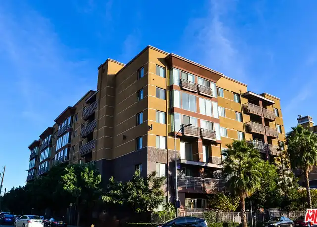 Property at 629 Traction Ave #222, Los Angeles, CA, 90013, 2 beds, 2 baths, [object Object]