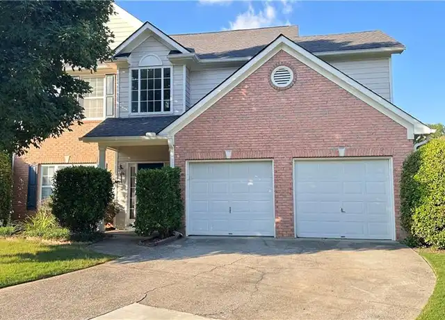 Property at 515 Weathervane Ct, Alpharetta, GA, 30022, 4 beds, 2.5 baths, [object Object]