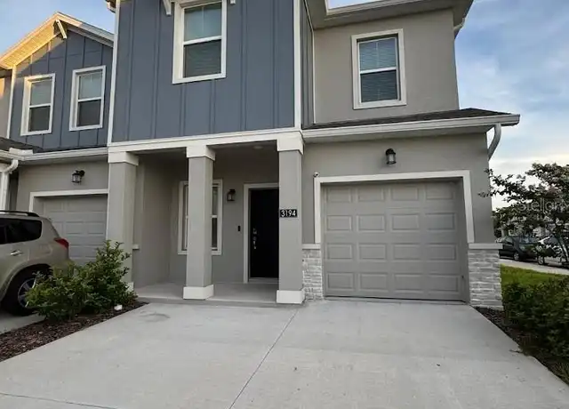 Property at 3194 Laurent Loop, Davenport, FL, 33837, 3 beds, 2.5 baths, [object Object]