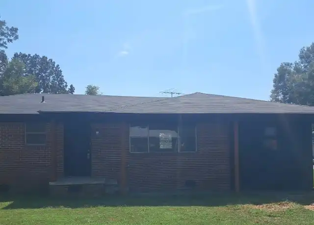 Property at 103 E Scott St, Carlisle, AR, 72024, 3 beds, 2 baths, [object Object]