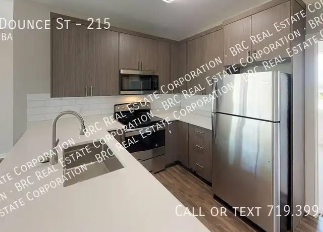Property at 828 Dounce St Unit 215, Lafayette, CO, 80026, 2 beds, 2 baths, [object Object]