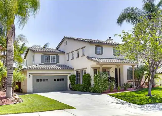Property at 609 El Portal Dr, Chula Vista, CA, 91914, 5 beds, 4 baths, [object Object]