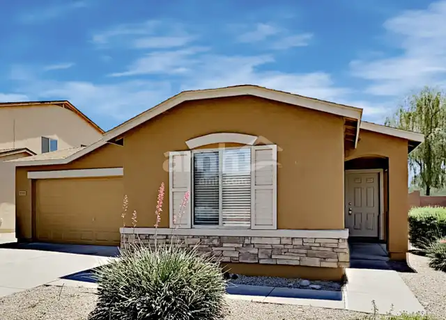 Property at 2311 E Meadow Point Way, San Tan Valley, AZ, 85140, 3 beds, 2 baths, [object Object]