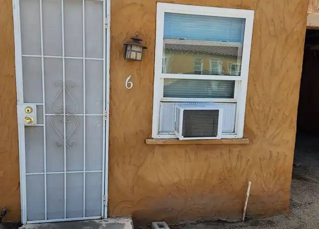 Property at 6630 Adobe Rd Unit 06, Twentynine Palms, CA, 92277, 0 beds, 1 bath, [object Object]