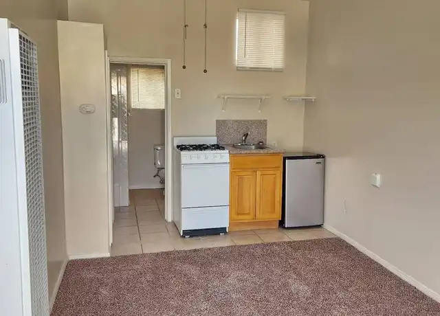 Property at 6630 Adobe Rd Unit 06, Twentynine Palms, CA, 92277, 0 beds, 1 bath, [object Object]