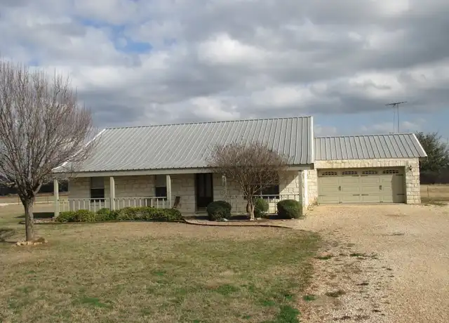 Property at 7047 Smith Dairy Rd, Belton, TX, 76513, 3 beds, 2 baths, [object Object]