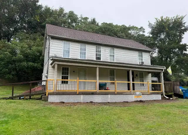 Property at 185 Burkholder Rd, Red Lion, PA, 17356, 2 beds, 1 bath, [object Object]