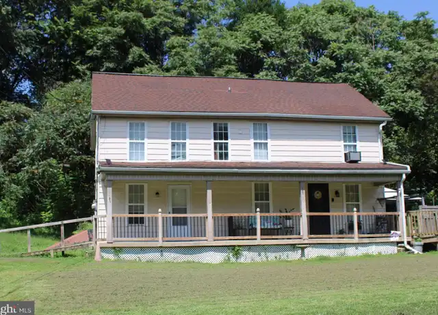 Property at 185 Burkholder Rd, Red Lion, PA, 17356, 2 beds, 1 bath, [object Object]