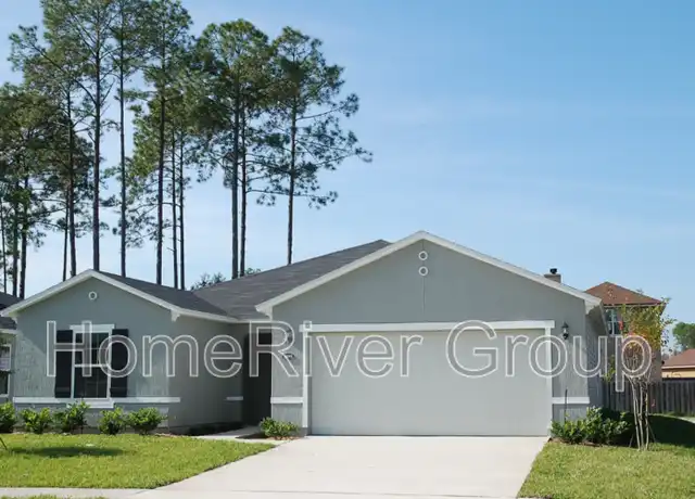 Property at 4895 Creek Bluff Ln, Middleburg, FL, 32068, 3 beds, 2 baths, [object Object]