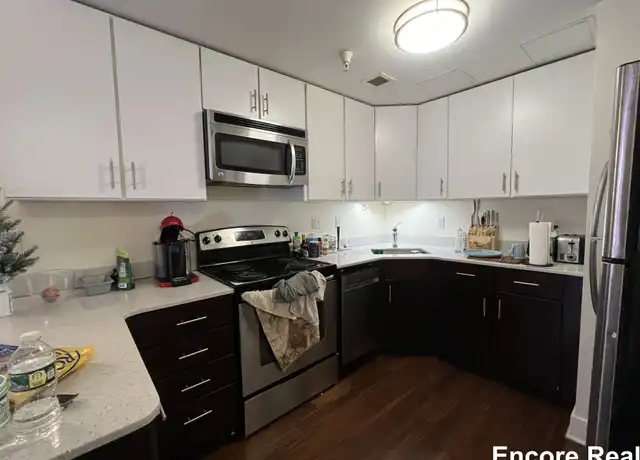 Property at 8 Winter St Unit 305, Boston, MA, 02108, 2 beds, 1 bath, [object Object]