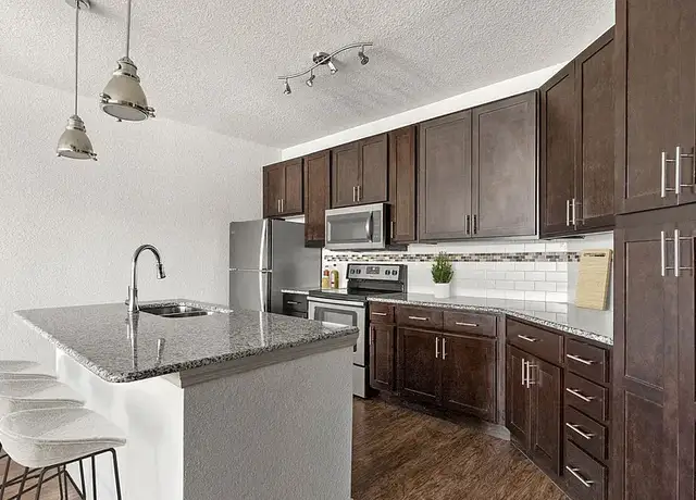 Photo of 100 Sands Parc Blvd, Daytona Beach, FL 32117