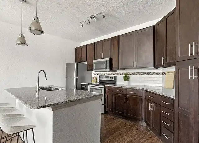 Property at 100 Sands Parc Blvd, Daytona Beach, FL, 32117, 2 beds, 2 baths, [object Object]