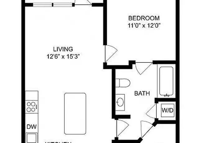 Photo of 100 Sands Parc Blvd, Daytona Beach, FL 32117