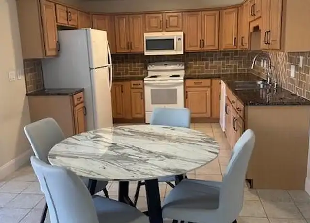 Property at 5638 Foxlake Dr, North Fort Myers, FL, 33917, 2 beds, 2 baths, [object Object]