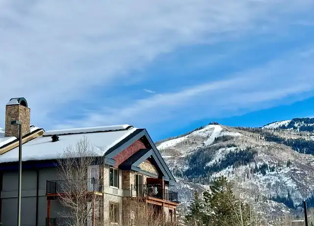 Property at New Apartments on the Mountain Side of Town - 3200 S Lincoln St, Steamboat Springs, CO, 80487, 0-1 beds, 1 bath, [object Object]