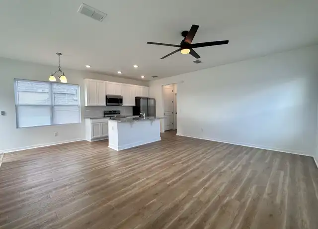 Property at 3025 Prospect Trl Unit 1, St Cloud, FL, 34771, 1 bed, 1 bath, [object Object]