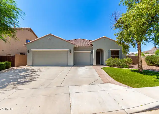 Property at 27112 N 56th Dr, Phoenix, AZ, 85083, 4 beds, 2 baths, [object Object]