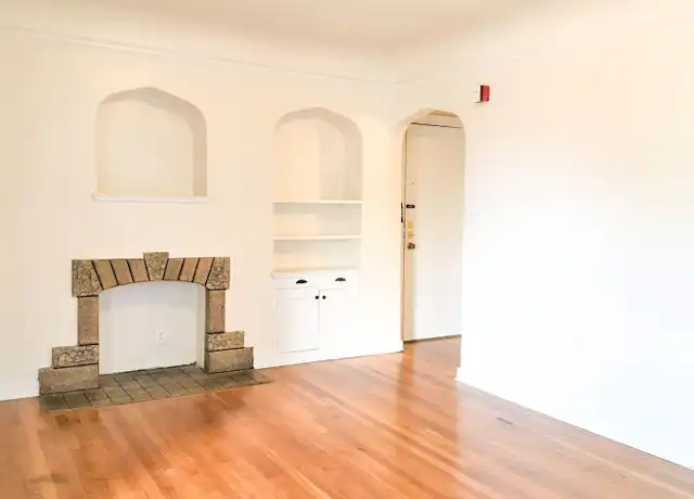 Property at 409 10th Ave E Unit 105, Seattle, WA, 98102, 0 beds, 1 bath, [object Object]