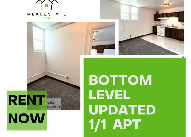 Property at 1216 S Center Ave Unit 12, Sioux Falls, SD, 57105, 1 bed, 1 bath, [object Object]