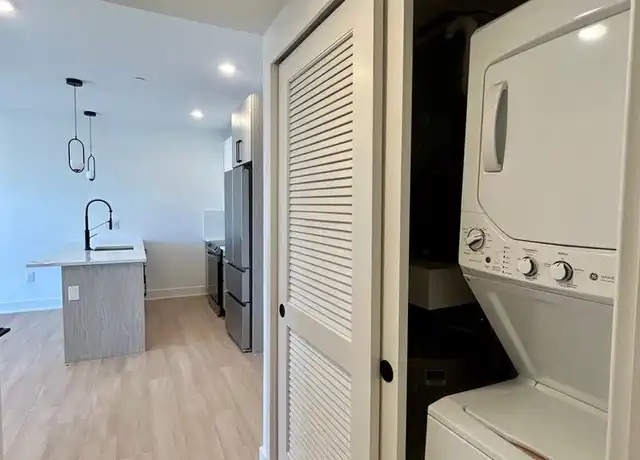 Property at 881 N 40th St Unit 304, Philadelphia, PA, 19104, 1 bed, 1 bath, [object Object]
