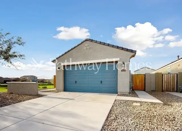 Property at 40369 W Hillman Dr, Maricopa, AZ, 85138, 3 beds, 2 baths, [object Object]