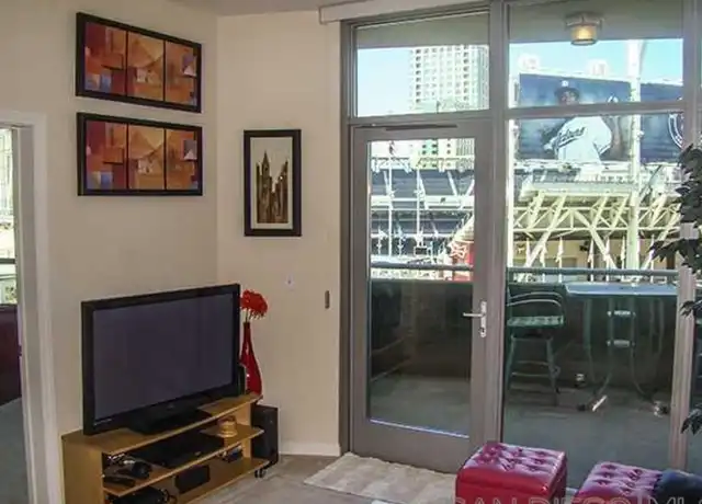 Property at 253 10th Ave #722, San Diego, CA, 92101, 1 bed, 1 bath, [object Object]