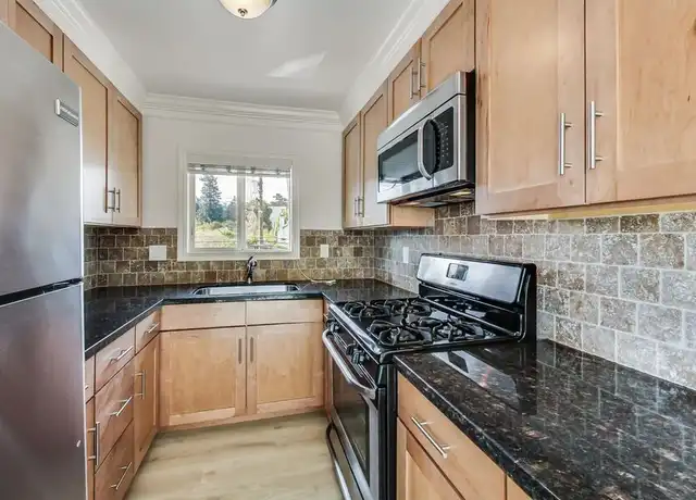 Property at 1549 San Carlos Ave Unit 31, San Carlos, CA, 94070, 1 bed, 1 bath, [object Object]