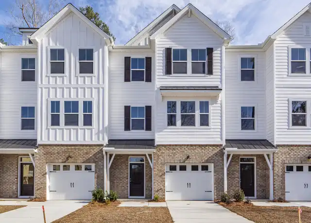 Property at 5222 New Palm CT, Summerville, SC, 29485, 4 beds, 3.5 baths, [object Object]