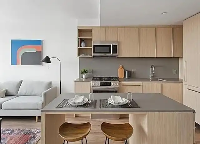 Property at 315 W 33rd St Unit 0-09J, New York, NY, 10001, 0 beds, 1 bath, [object Object]