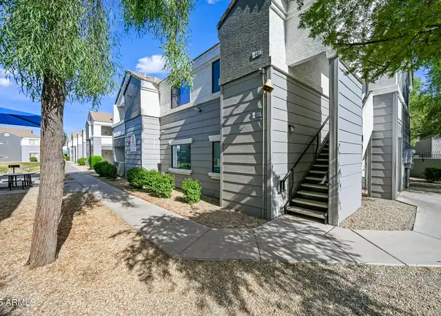 Property at 3065 N 67th Ave Unit 219, Phoenix, AZ, 85033, 3 beds, 2 baths, [object Object]