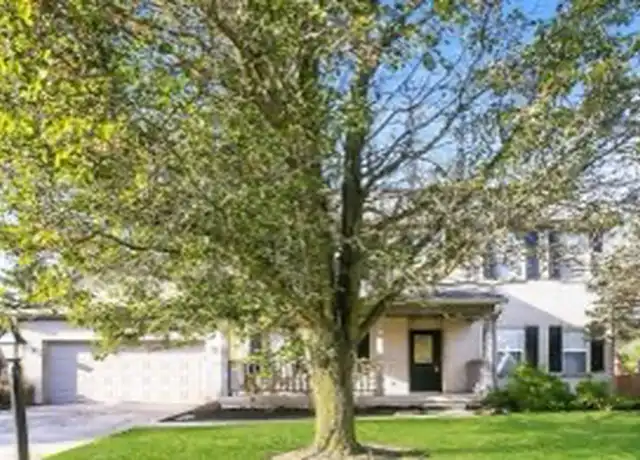 Property at 10140 Cheswick Ln, Fishers, IN, 46037, 4 beds, 2.5 baths, [object Object]