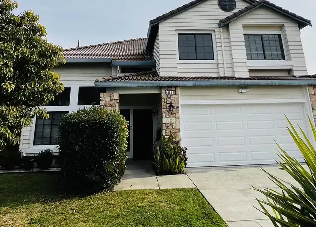 Property at 460 Edgewood Ln, Tracy, CA, 95376, 4 beds, 2.5 baths, [object Object]
