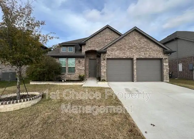 Property at 4805 Porque Ct, Keller, TX, 76244, 5 beds, 3 baths, [object Object]
