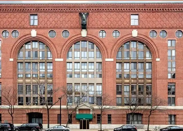 Property at 357 Commercial St #716, Boston, MA, 02109, 2 beds, 1 bath, [object Object]