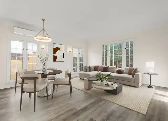 Property at 8526 Alcott St Unit 04, Los Angeles, CA, 90035, 1 bed, 1 bath, [object Object]