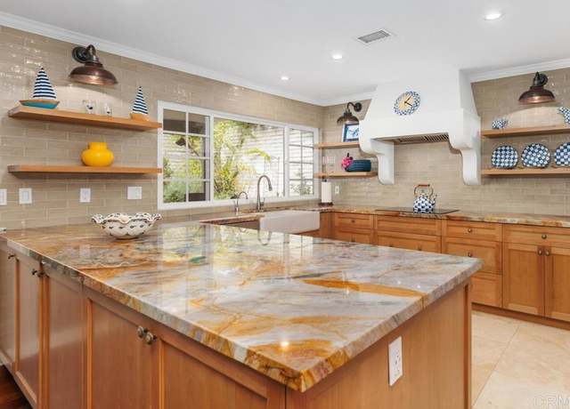 Photo of 16902 Via De Santa Fe, Rancho Santa Fe, CA 92091