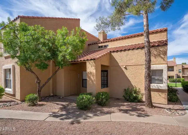 Property at 8787 E Mountain View Rd #1096, Scottsdale, AZ, 85258, 2 beds, 2 baths, [object Object]