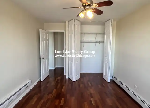 Property at 4180 N Marine Dr #1612, Chicago, IL, 60613, 1 bed, 1 bath, [object Object]