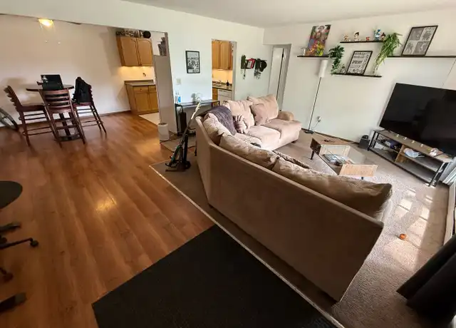 Property at 235 Williamsburg Dr Unit 2, Thiensville, WI, 53092, 2 beds, 1 bath, [object Object]