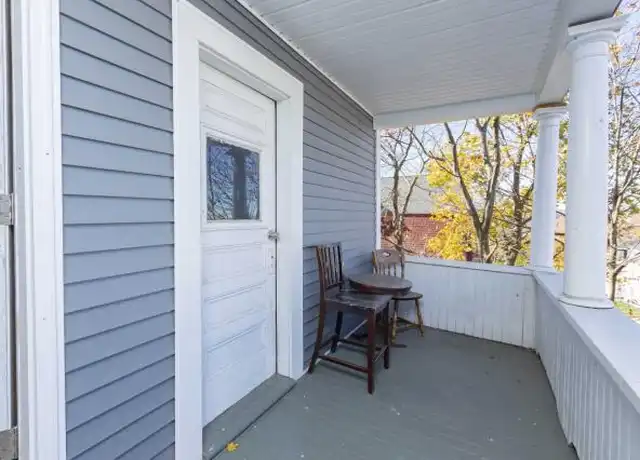 Property at 18 Perkins St, Worcester, MA, 01605, 4 beds, 1 bath, [object Object]