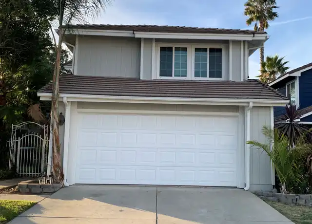 Property at 15050 Dogwood Ln, Chino Hills, CA, 91709, 3 beds, 3 baths, [object Object]