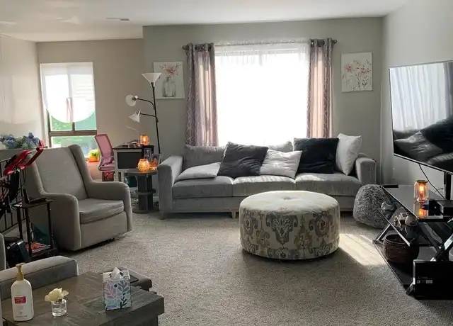 Property at 6 Ashley Ct, Marlton, NJ, 08053, 2 beds, 2 baths, [object Object]