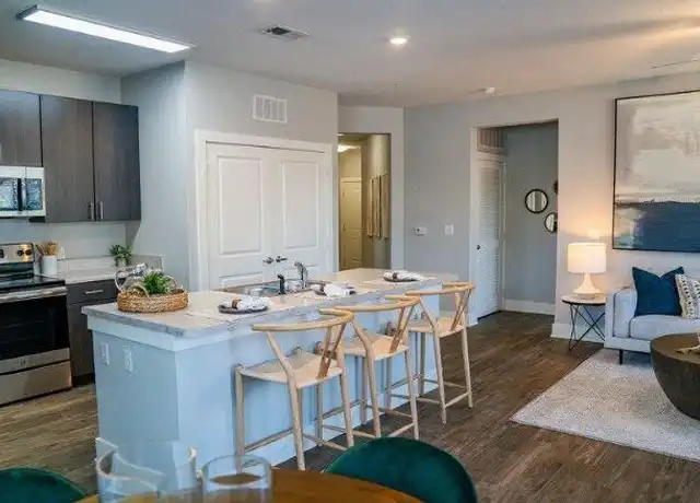 Property at 2155 Morris Baker Blvd, North Charleston, SC, 29406, 1 bed, 1 bath, [object Object]