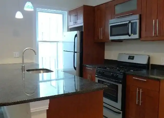 Property at 5 Wensley St, Boston, MA, 02120, 5 beds, 2 baths, [object Object]
