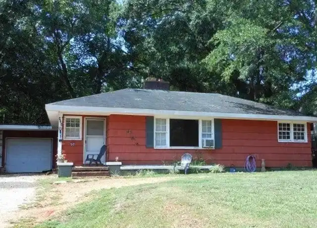 Property at 822 Magness Dr, Spartanburg, SC, 29303, 3 beds, 1 bath, [object Object]