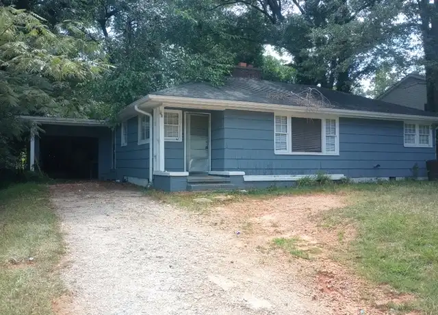 Property at 822 Magness Dr, Spartanburg, SC, 29303, 3 beds, 1 bath, [object Object]