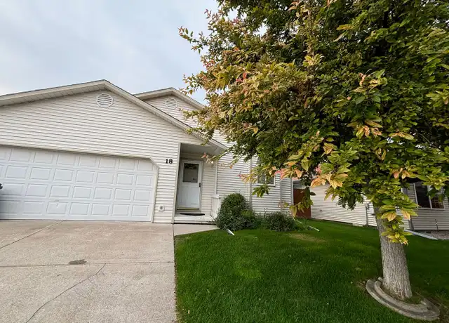 Property at 1251 Freeman Ln Unit 18, Pocatello, ID, 83201, 2 beds, 2 baths, [object Object]