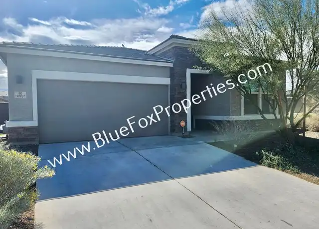 Property at 10897 W Sarabella Dr, Marana, AZ, 85653, 4 beds, 3 baths, [object Object]